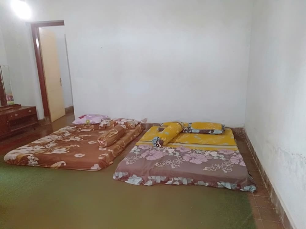 Relax Homestay - Hostel