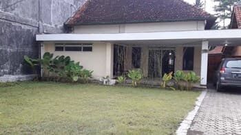 Relax Homestay - Hostel
