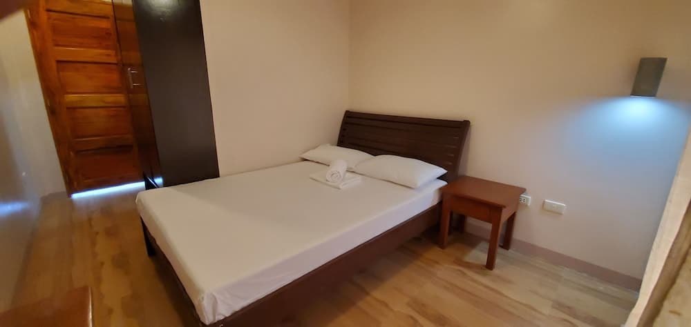 Freedom Eco Adventure Park by Cocotel