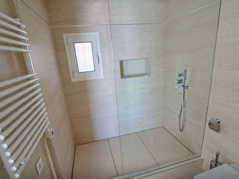 First line luxury Penthouse