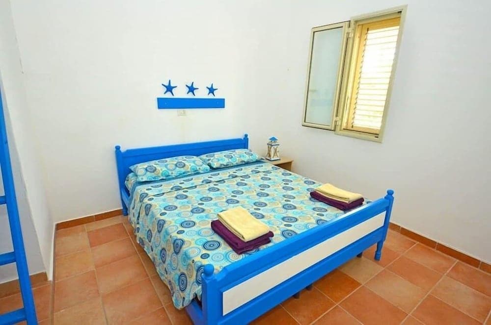 B&B La Marianna