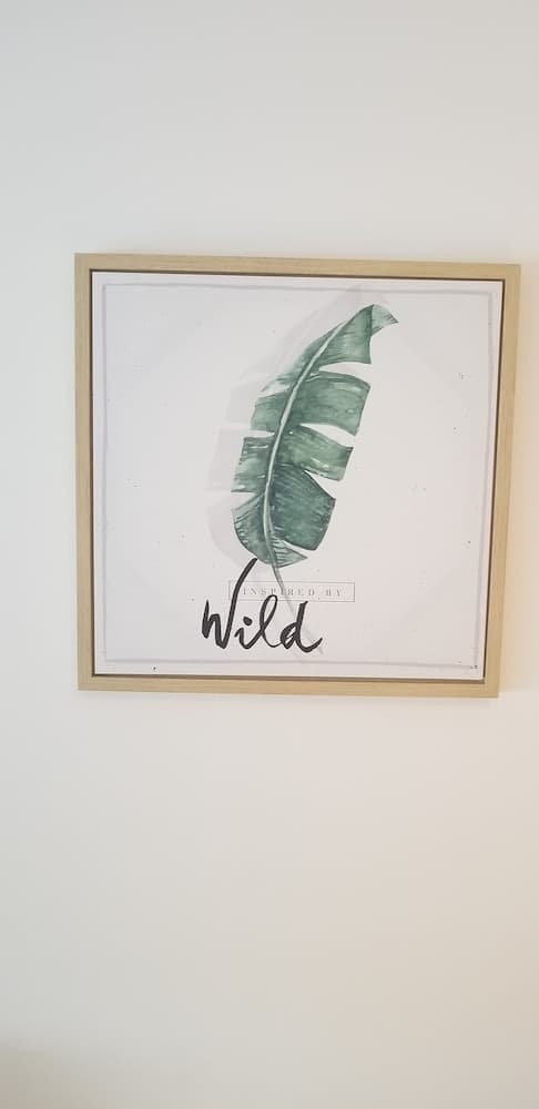 Palermo Market Luxury apartaments