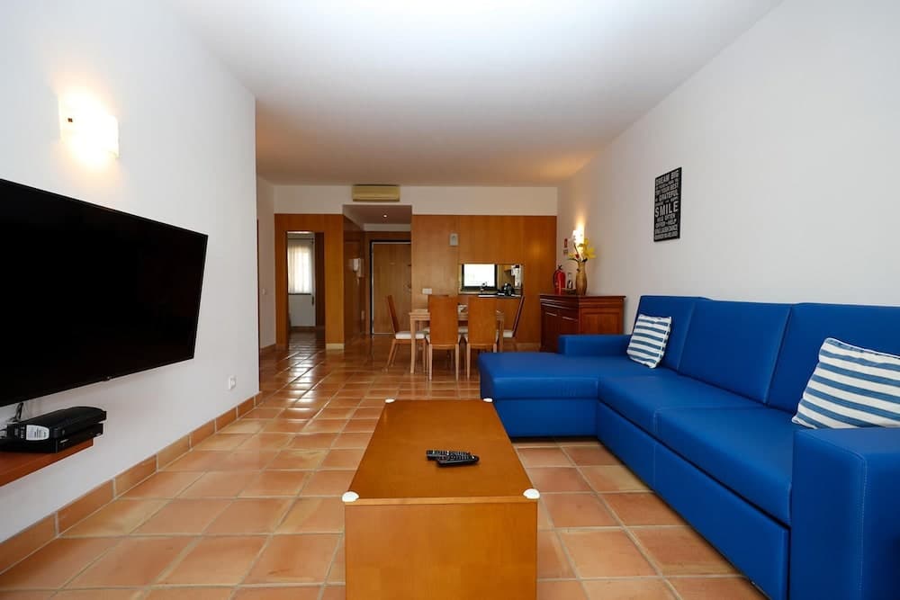 B39 - MarinaPark 2 Bedrooms Flat by DreamAlgarve