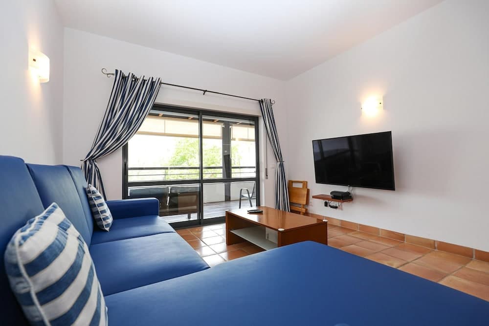 B39 - MarinaPark 2 Bedrooms Flat by DreamAlgarve