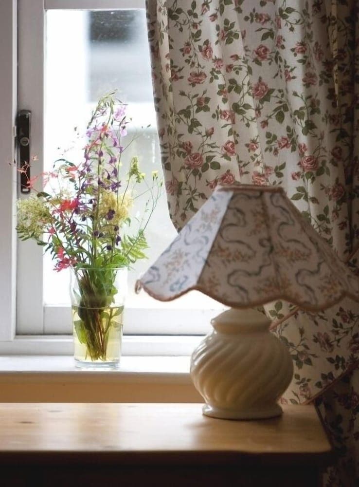 Croan Cottages Self Catering