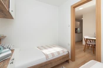 Mobile Home Sea Turtle