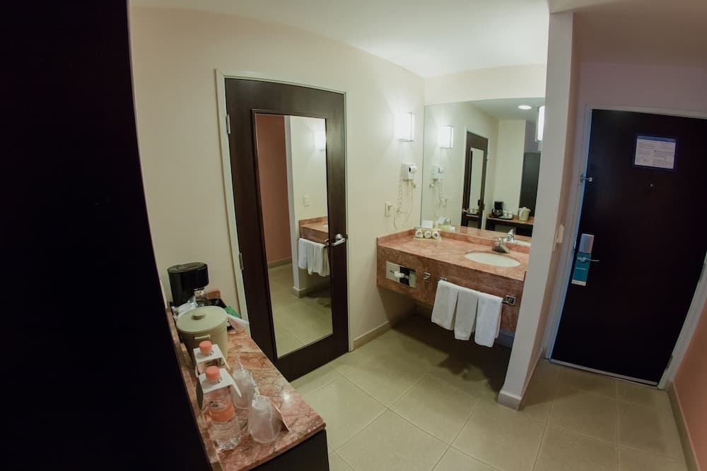 Excellence Express San Juan del Río