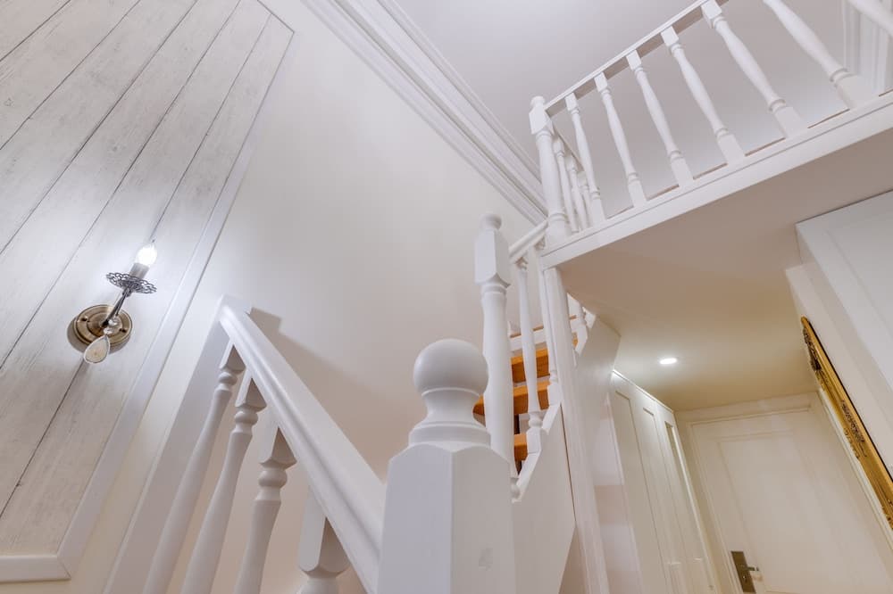 ColorSpb ApartHotel Consular House