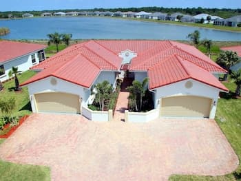 Happy Days at Alhambra