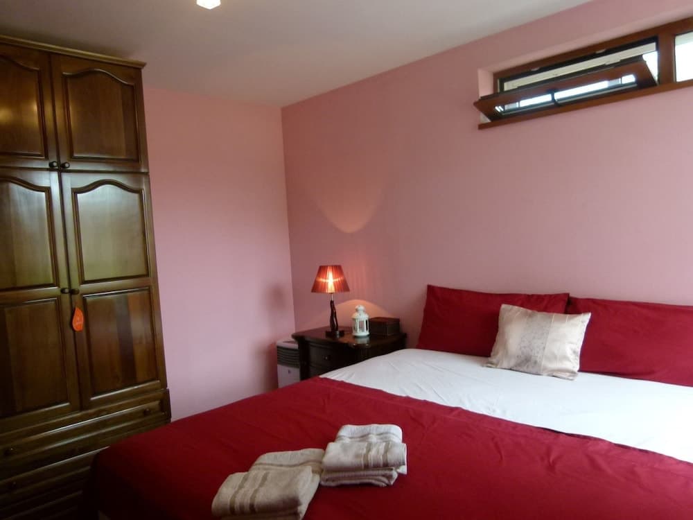 Villa Valley of Roses