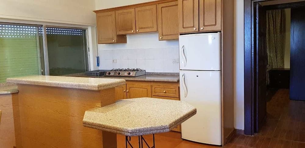 Al Farouq Hotel Apartments