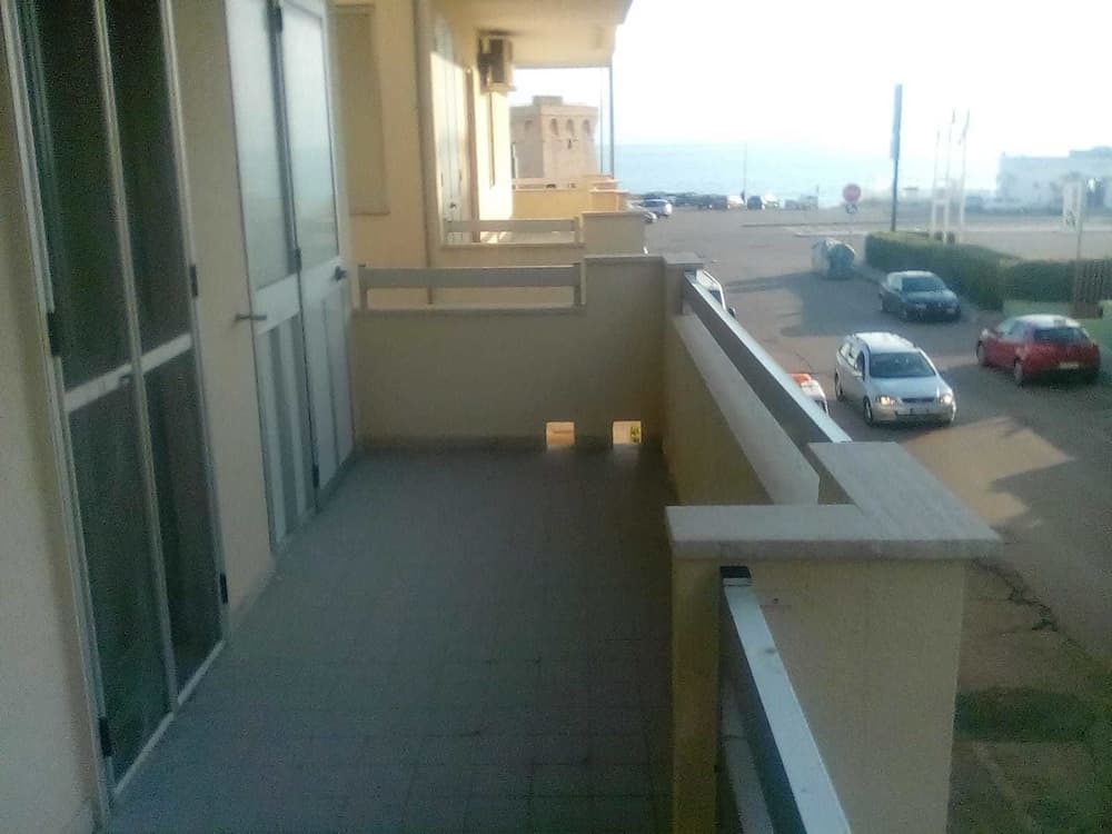 Casa Vacanza Gallipoli Vicino al Mare