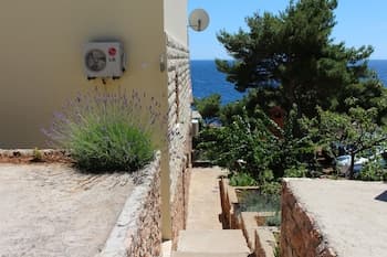 Apartments Vrankovic