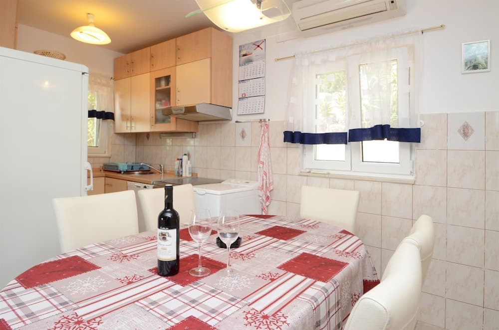 Apartment Sunny Side