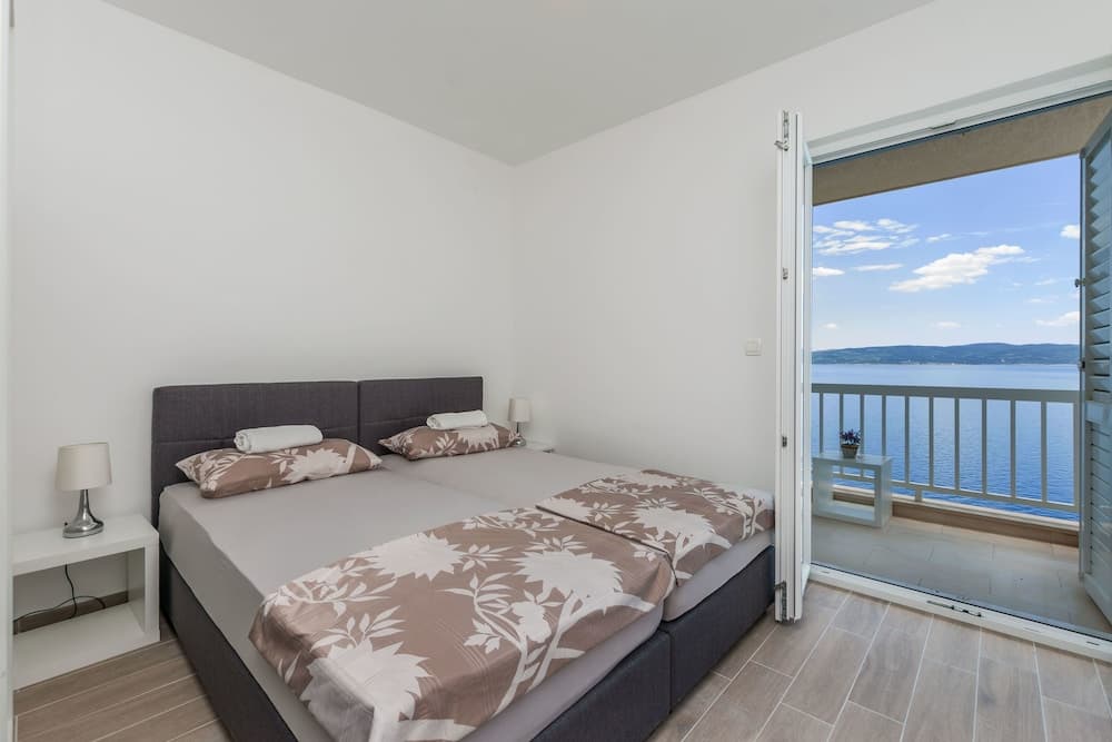 Apartments Danolic 2