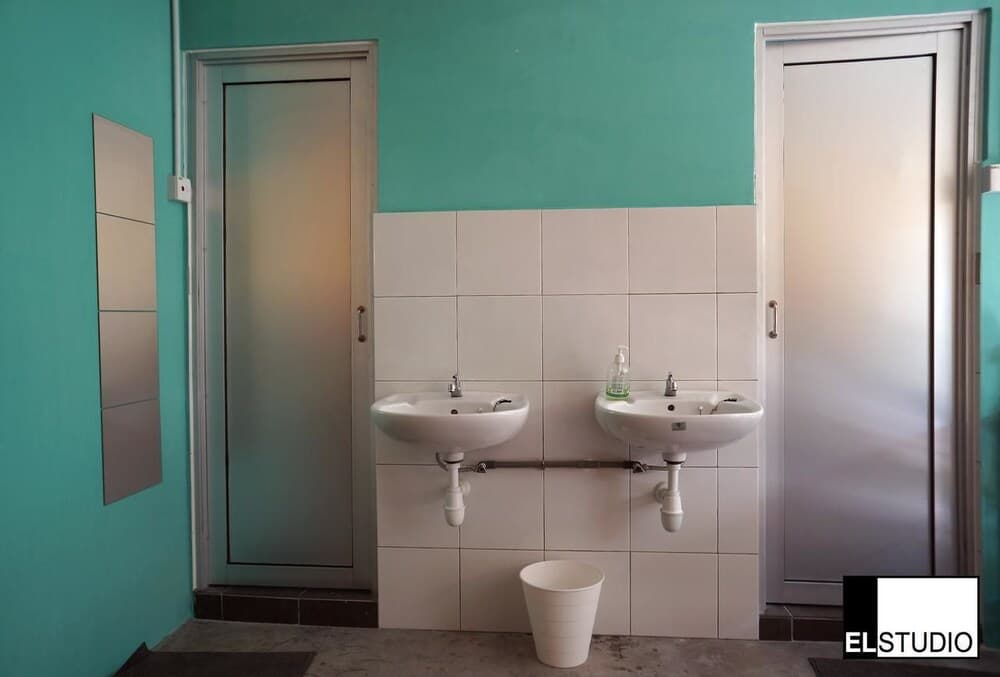 El Studio Hostel Langkawi