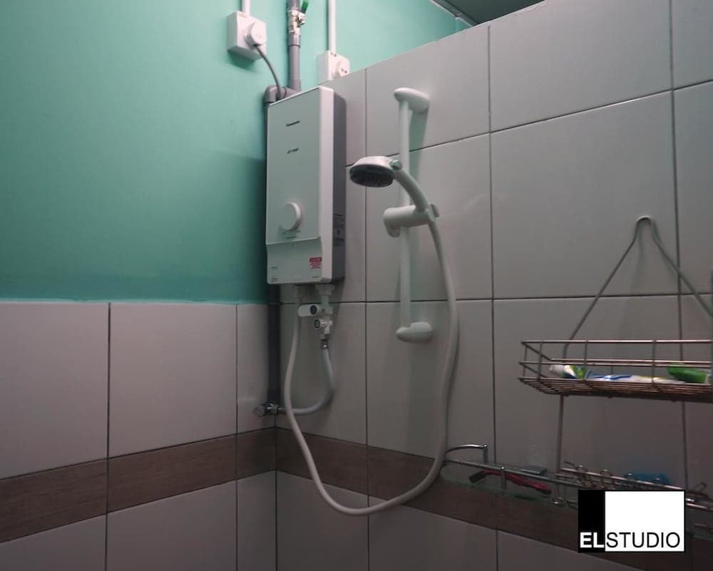 El Studio Hostel Langkawi