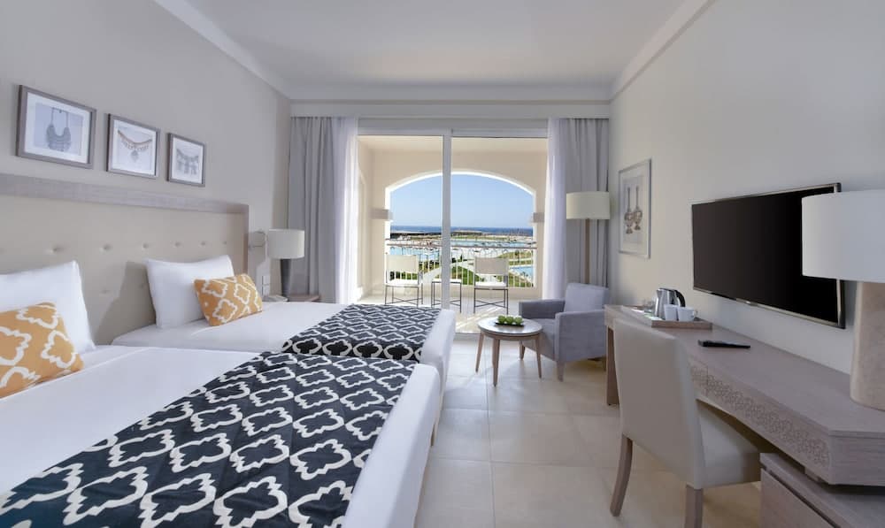 Steigenberger Resort Alaya - Adults Friendly 16 Years Plus