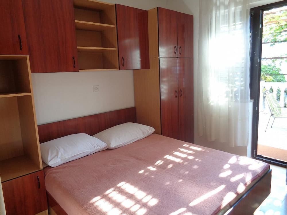 Stunning sea View Apartment Ruzica