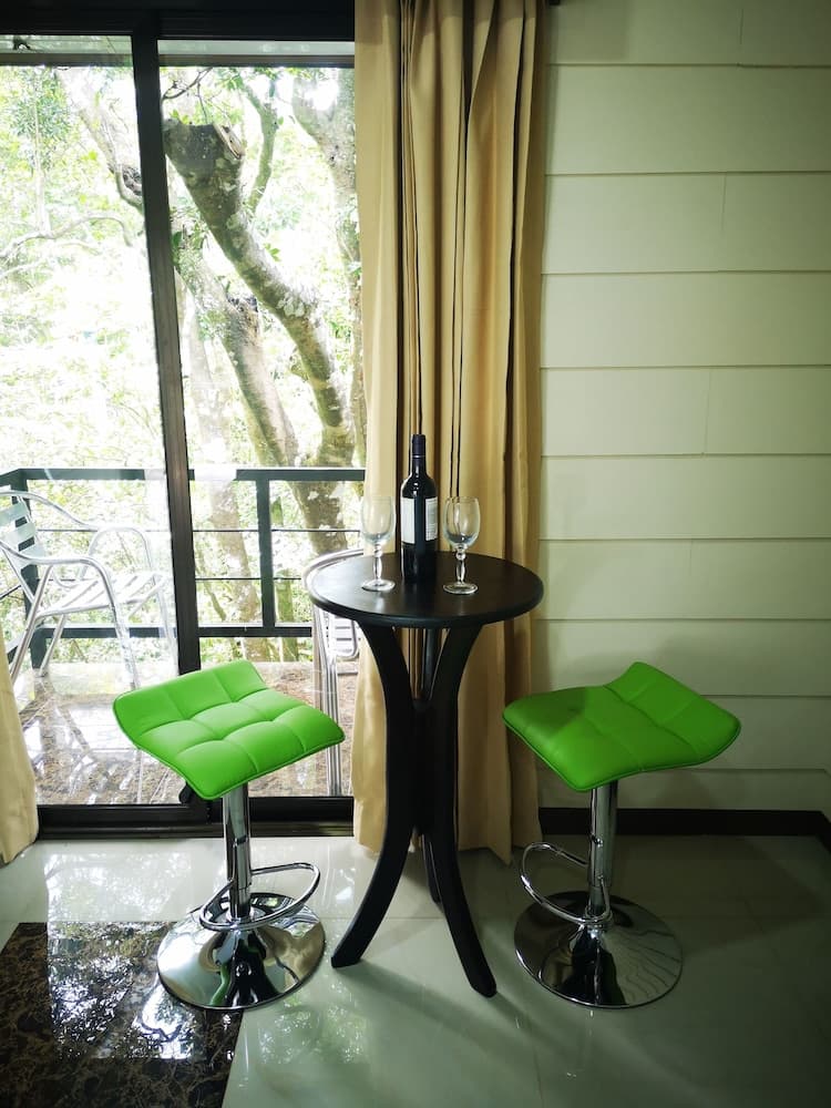 Calathea Hotel Monteverde