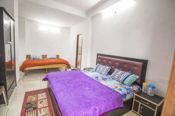 Dream Hills Guest House