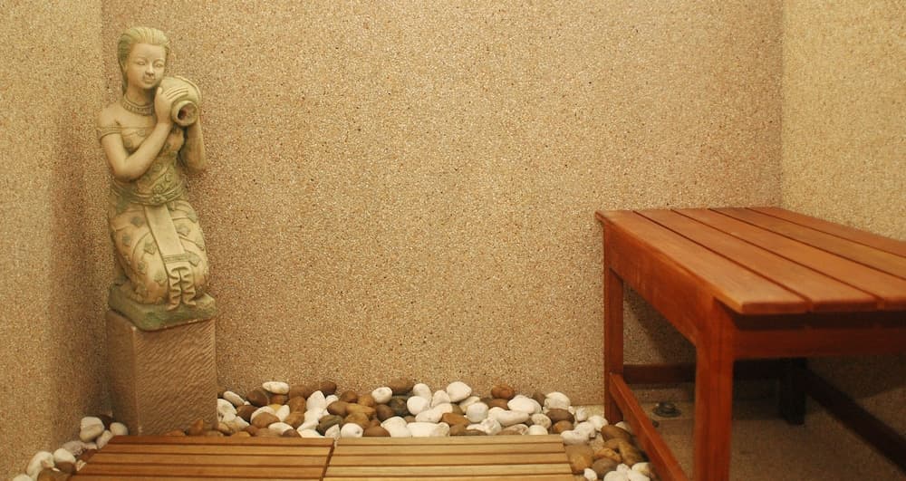 Ayutthaya Garden River Home