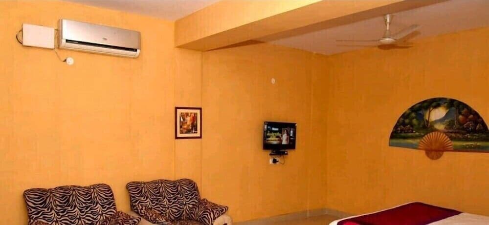 Panchsheel Dhaba Hotel