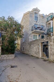 Apartment Stari Dvor