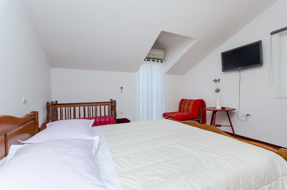 Apartment Stari Dvor