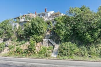 Apartments Carpe Diem