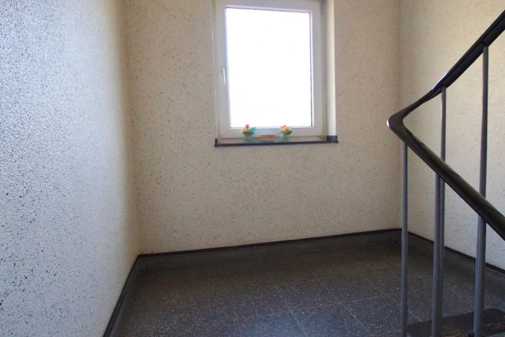 Ferienwohnung Koeln 46