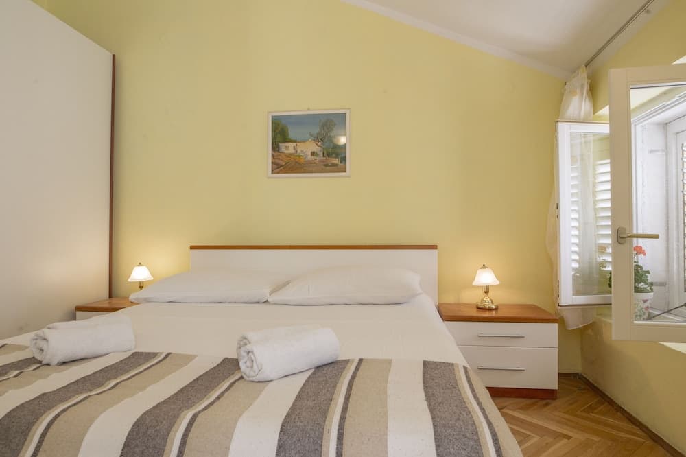 Apartment Zorana