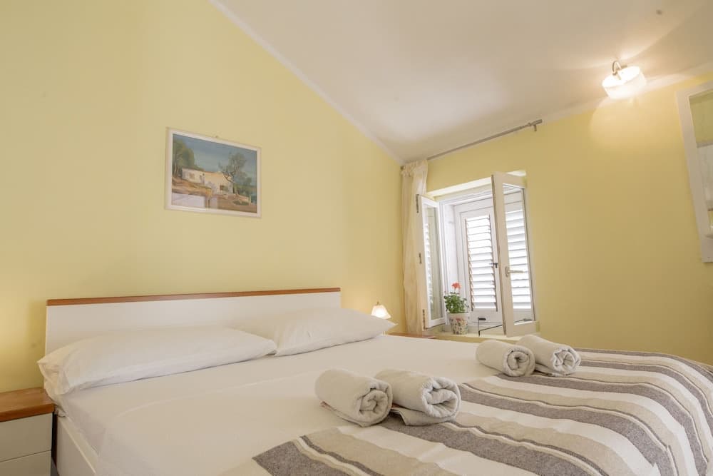 Apartment Zorana