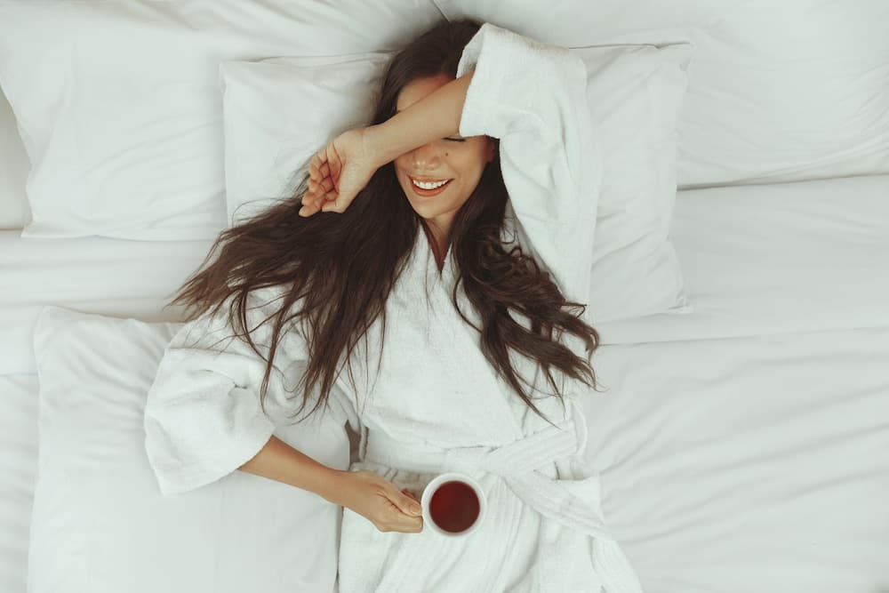 Cancun Sokhna Resort & Villas