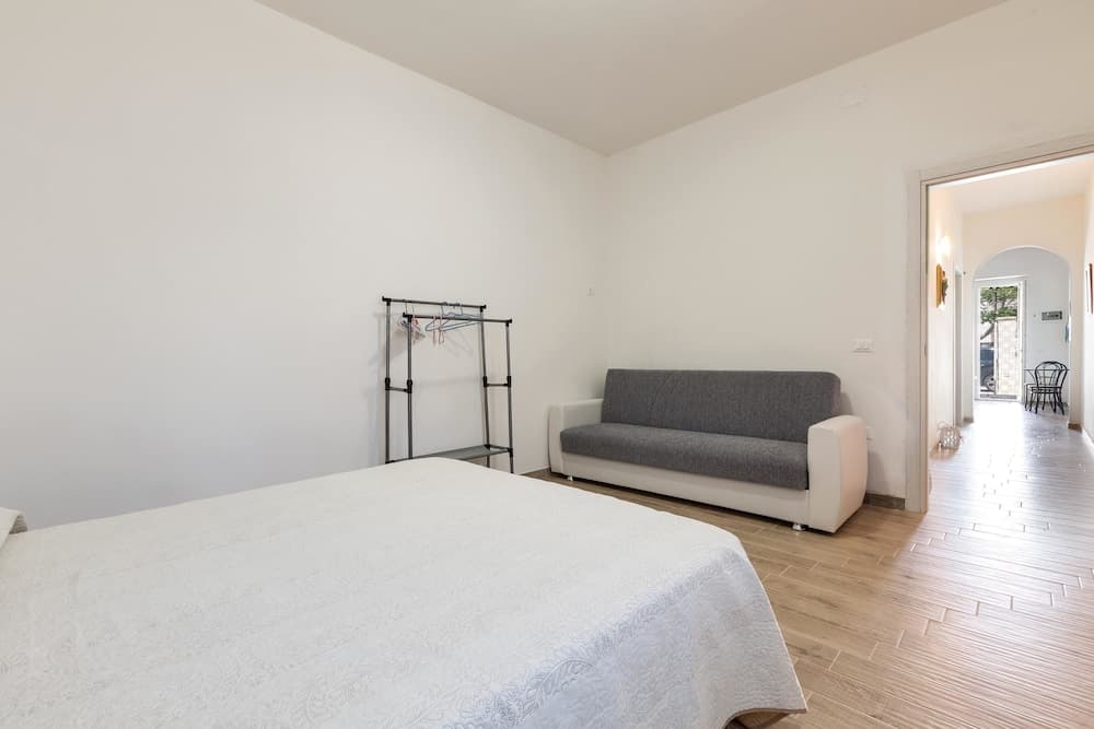 1473 Appartamento Eleda by Barbarhouse