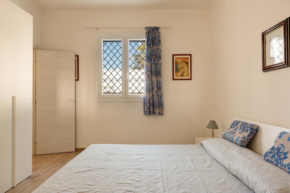 1473 Appartamento Eleda by Barbarhouse