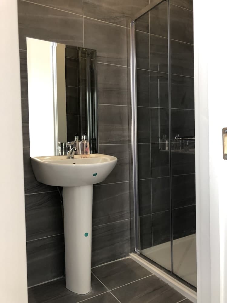 Seville Self Catering