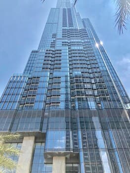 KAY'S HOME-Vinhomes Luxury