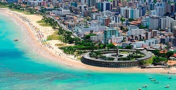 Pousada Portal do Sol