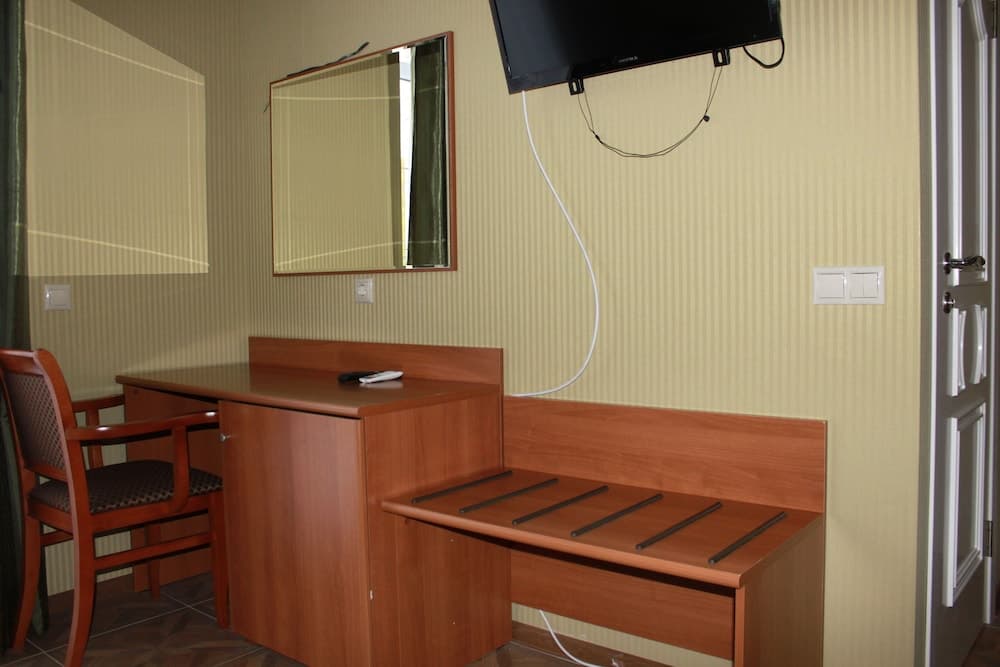 Guest House Alexander