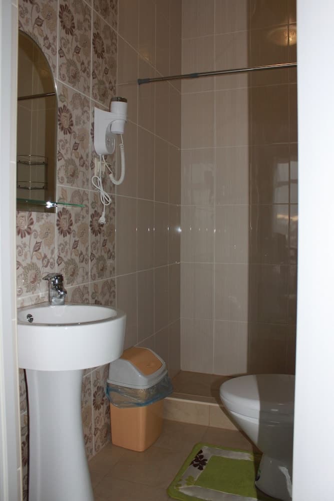 Guest House Alexander