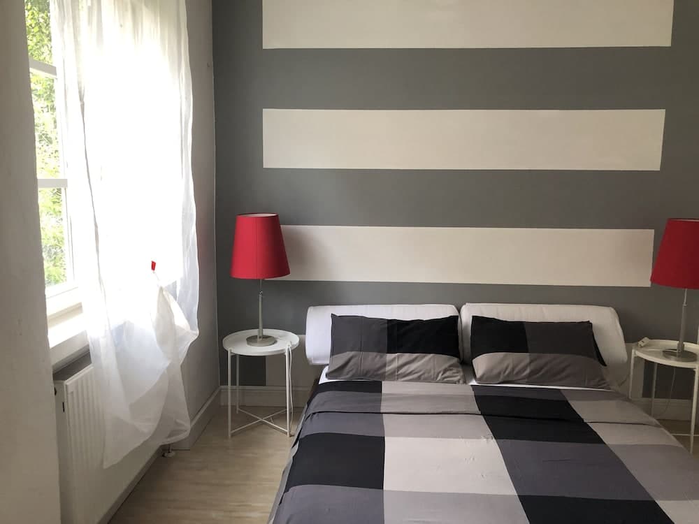 Villa Barovier Gardasee Garda Lake