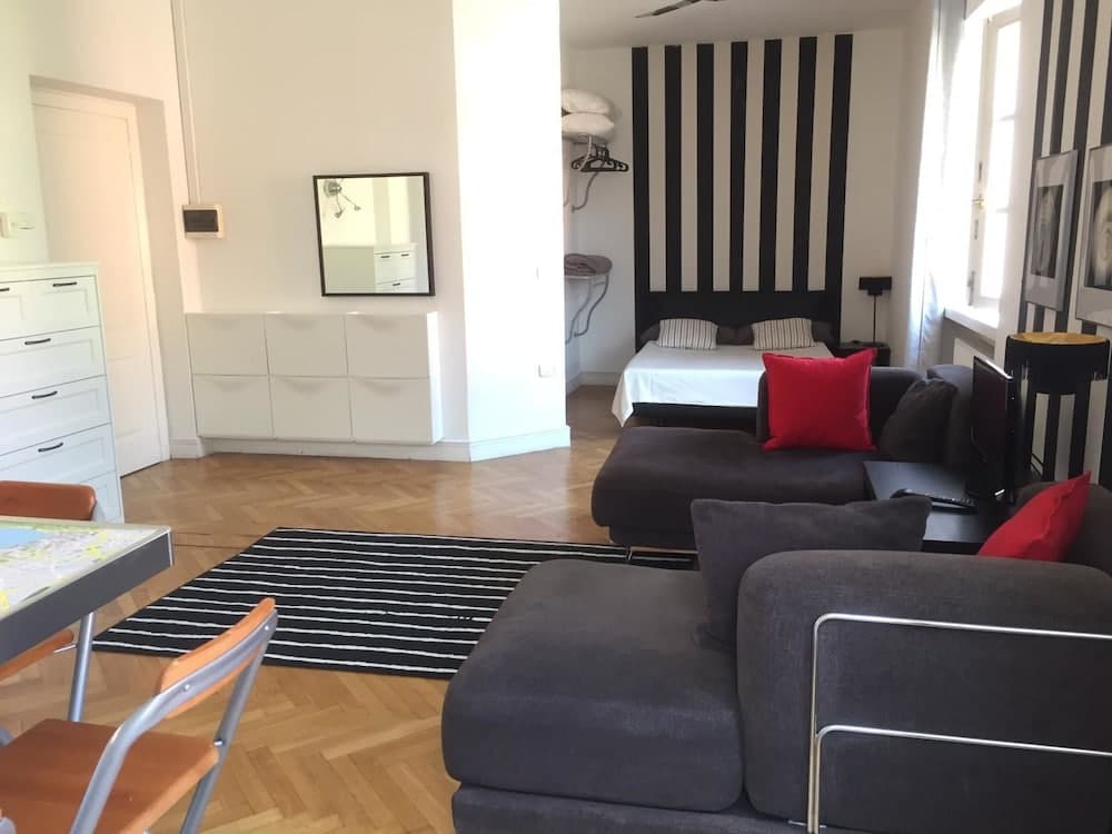 Villa Barovier Gardasee Garda Lake