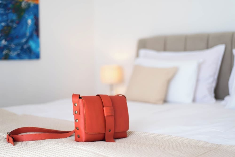 House Villa Danica on the Hills