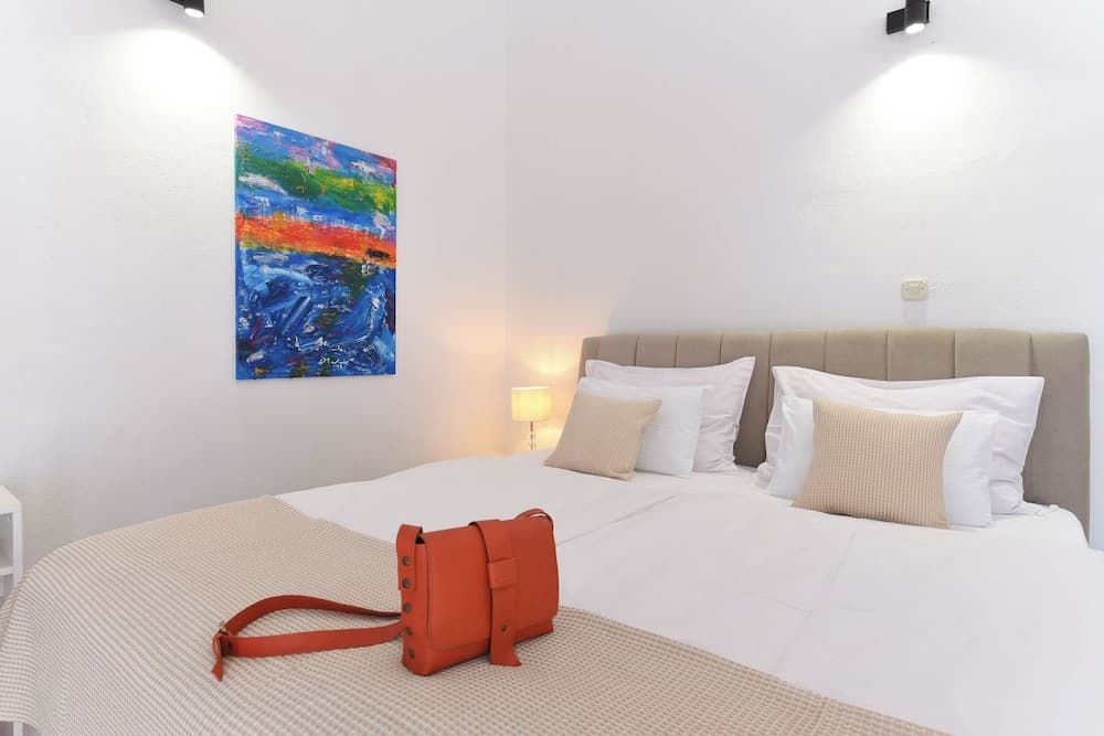 House Villa Danica on the Hills