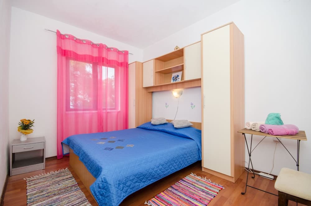 Apartment Dijana