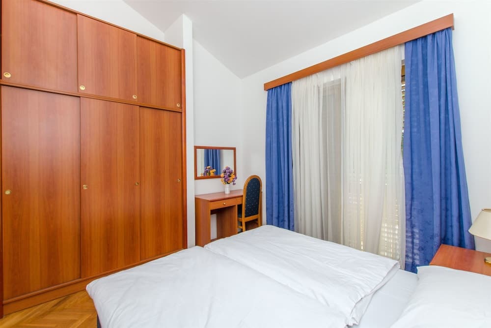 Apartments Meridiana 1