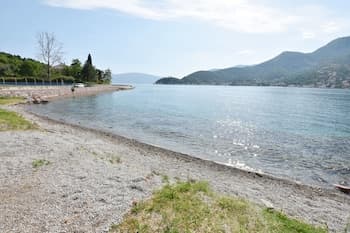 Apartment Antonia's Coast