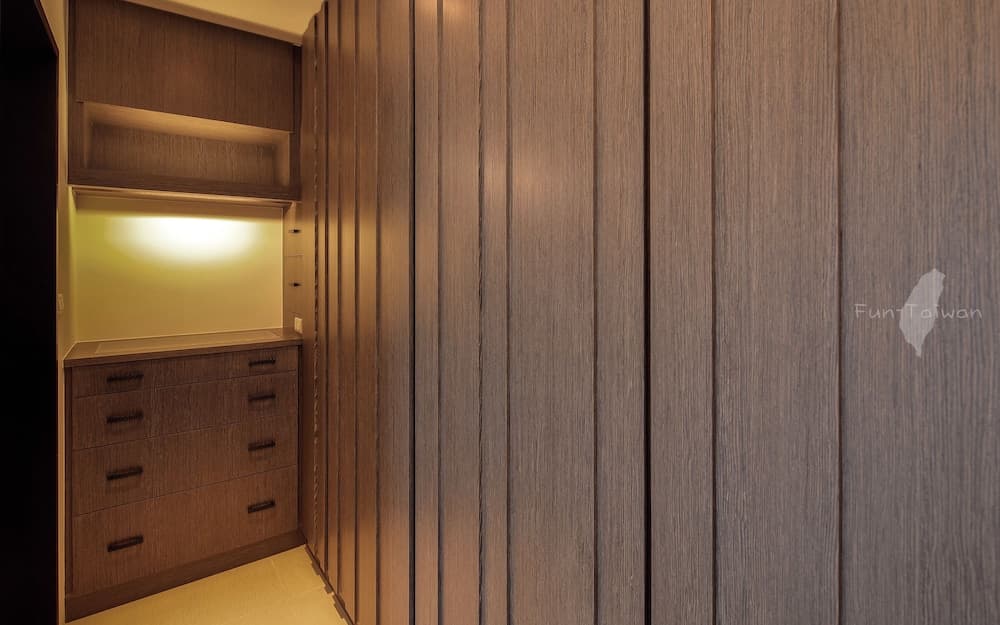 Jian Jian Jian Jian Guest House