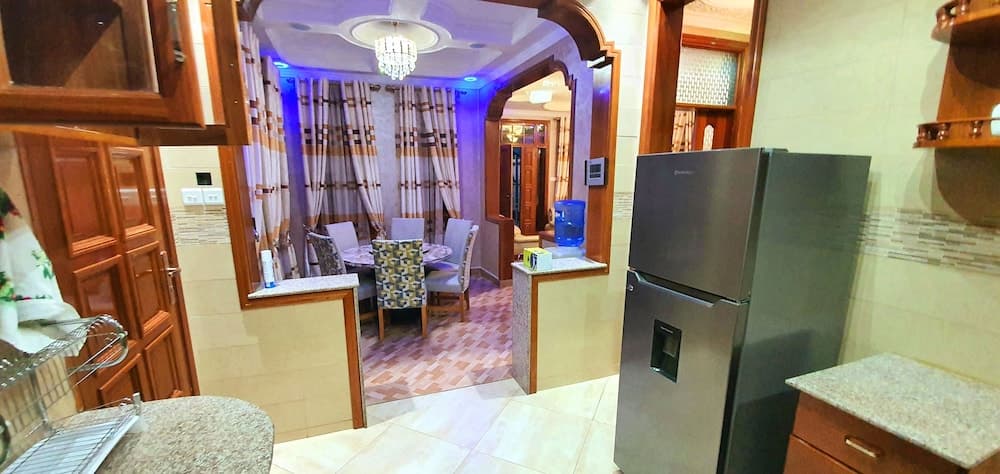 Cape of Goodhope Vacation Home